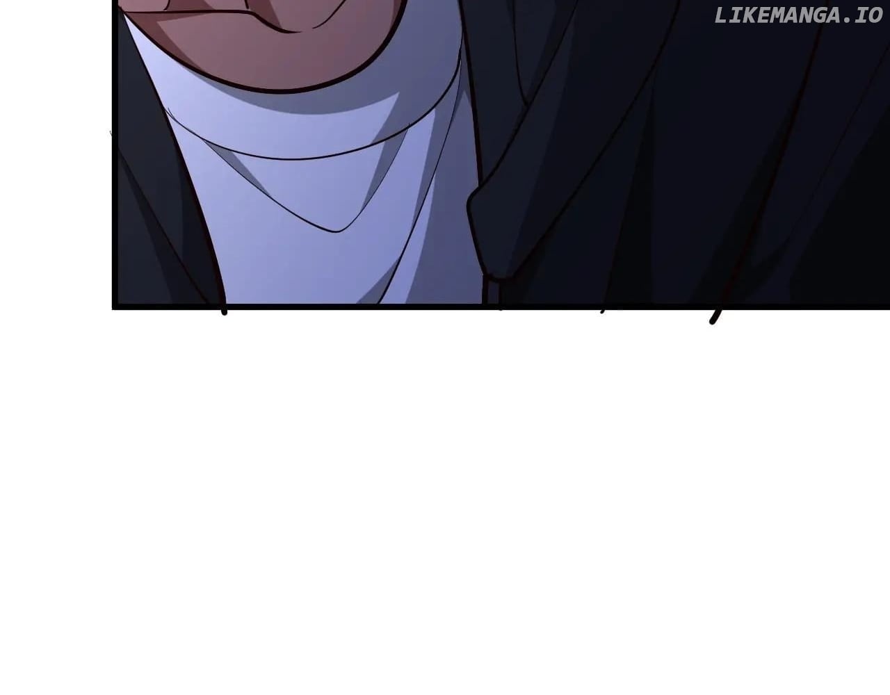 I’m Trapped In This Day For One Thousand Years Chapter 202 - page 28